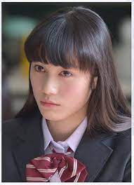 中村ゆりか まれ 美南役 anime princess japanese women beautiful japanese women