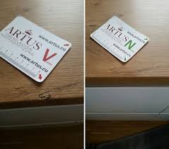 Abplatzung Instandsetzung Reparatur Beschaedigung Schaden Sanierung Reklamation Garantie Gewaehr Kuchenarbeitsplatte Arbeitsplatte Arbeitsplatte Kuche