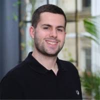 10+ "Agnew" profiles