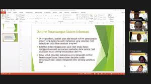 Menciptakan standardisasi perawat indonesia guna mencapai pelayanan prima. Meningkatkan Kualitas Karya Ilmiah Mahasiswa Ubsi Selenggarakan Pembahasan Outline Tugas Akhir Skripsi Kompasiana Com
