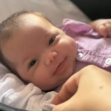 Boa tarde pessoal! ❤️😘😍