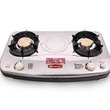 Pilihan kompor quantum adalah solusi yang tepat untuk setiap dapur. Jual Kompor Gas Quantum 2 Tungku Qgc 201 Tes Analog Timer Di Lapak Saryan Seller Bukalapak