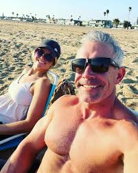 Michael Schmutz's Instagram, Twitter & Facebook