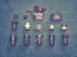 My Micro Four Thirds Kit For Urban Street Photography Street Photography Camera Street Photography Photography Camera Bag