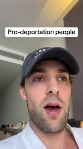 Understanding American Sentiment Towards Immigration