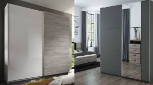 ₹ 40,000/ piece get latest price. 50 Top Latest Beautiful Sliding Wardrobe Design Catalogue Bedroom Cupboard Designs 2020 Youtube