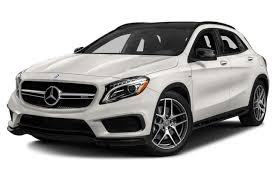 Image result for Diamond White 2016 GLA
