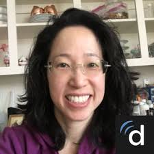 Dr. Allison Liddell, MD