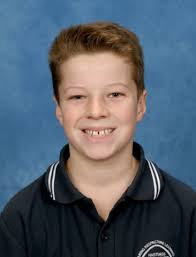 Newsletter Edition 13– 21st August 2019