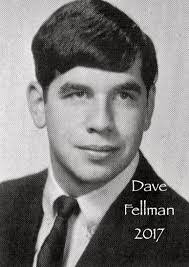 Penelope Britton's Instagram, Twitter & Facebook