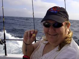 LensProToGo 52 Week Photo Project