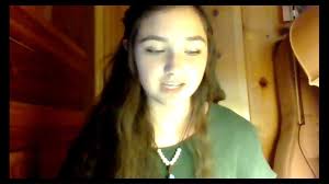 Overcoming Trials-A Testimony from Maddy Davis