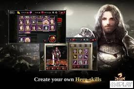 Download the dragon raja.apk on your device. Download Dragon Raja Mobile 1 14 Apk Mod Money For Android