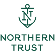 Northern Trust Phoenix Wealth Management Asset Management