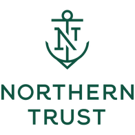 northern trust phoenix wealth management asset management