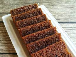 Kue mangkuk adalah penganan yang terbuat dari tepung beras, tepung terigu dan tapai singkong yang dimasak dengan cara dikukus dan berbentuk seperti mangkuk dan mekar pada ujungnya. Resep Kue Sarang Semut Legit Anti Gagal Dan Mudah