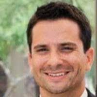 Palle Fredstrup's Instagram, Twitter & Facebook