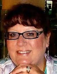 Lisa Confer-Burkholder Obituary January 13, 2014