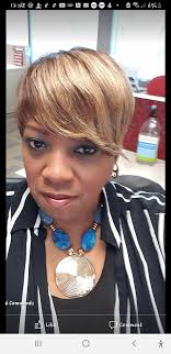 Margaret WRIGHT Obituary (2017)