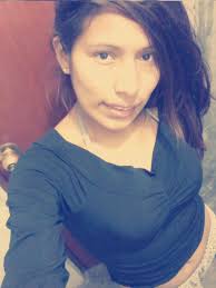 ANA LUCIA პროფილი