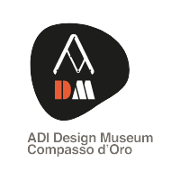 design e cinema - le News di professione Architetto