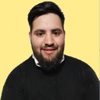 300+ "Iannizzotto" profiles