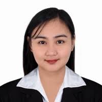 2400+ "Preza" profiles