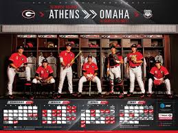 See the live sports schedule for college baseball on siriusxm as some of the nation's top teams meet on the diamond all season long. Top 30 Ncaa College Baseball Schedule Posters Of 2017 Poster Swag
