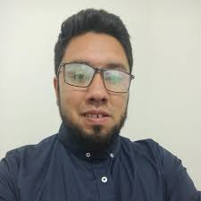 Dirección y Redactores