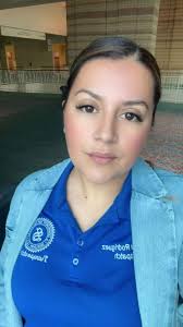 Tfam Conference 2025