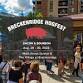 Breckenridge Hogfest - Bacon & Bourbon