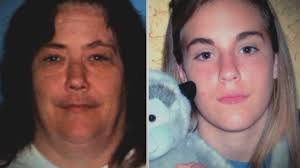 Snapped season 11 Laurie Jean Cone Reviews