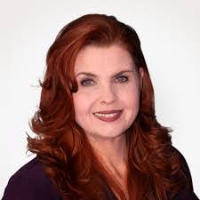 Joan Dunham's Instagram, Twitter & Facebook