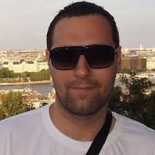 Mark Kelemen (markoklemente)