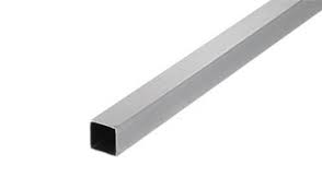 Crl square support bar fittings. Crl Shower Support Bars Shower Hardware