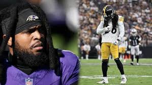 Country Music Star's Engagement and Steelers' Chances