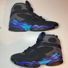 Image result for Aqua 1993 Shadow