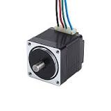 Nema 11 - 28 x 28mm Stepper Motor - STEPPERONLINE