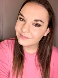 Privratsky party appreciation and thanks