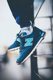 Sweetsoles Ronnie Fieg X New Balance 1300 Salmon Sole My Dream Shoes Best Shoes For Men Sneakers Fashion Sneakers