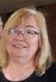 Vorstand: OÖSB Marienkirchen