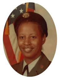 Rhonda Kae Anderson (Montgomery)