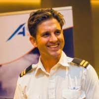 Nathan Seed's Instagram, Twitter & Facebook