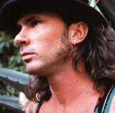 Chad Sims's Instagram, Twitter & Facebook