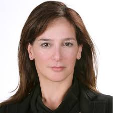 NomuPay Raises $37m to Expand Unified Payments Access in Complex Asia…