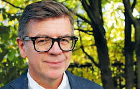 Tidiga förhör skapar konflikt i Rättssverige