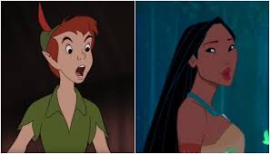 Disney has kept a tradition of keeping them out of the vault, despite the fact that they are very successful and critically acclaimed, equivocal to that of movie in the disney vault. All Disney Vault Films Available Soon On New Streaming Service
