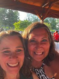 Baldwinsville Class of 1988