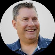 BigBear.ai NYSE:BBAI