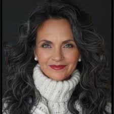 Brittany Wishart's Instagram, Twitter & Facebook